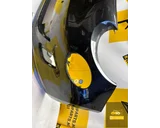 Koop Voorbumper bij KCarparts