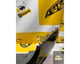 Koop Voorbumper bij KCarparts