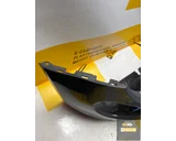 Koop Voorbumper bij KCarparts