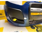 Koop Voorbumper bij KCarparts