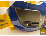 Koop Voorbumper bij KCarparts