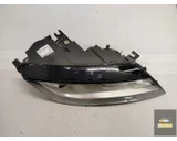 Koop Koplamp | Enkel bij KCarparts