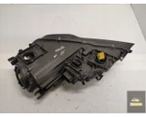 Koop Koplamp | Enkel bij KCarparts