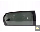 Koop Portier | Deur | Enkel bij KCarparts