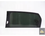 Koop Portier | Deur | Enkel bij KCarparts