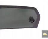 Koop Portier | Deur | Enkel bij KCarparts