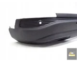 Koop Achterbumper bij KCarparts