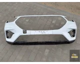 Koop Voorbumper bij KCarparts