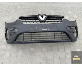 Renault Express voorbumper image 1