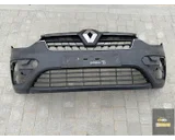 Koop Voorbumper bij KCarparts