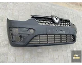 Koop Voorbumper bij KCarparts