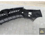 Koop Voorbumper bij KCarparts