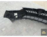 Koop Voorbumper bij KCarparts