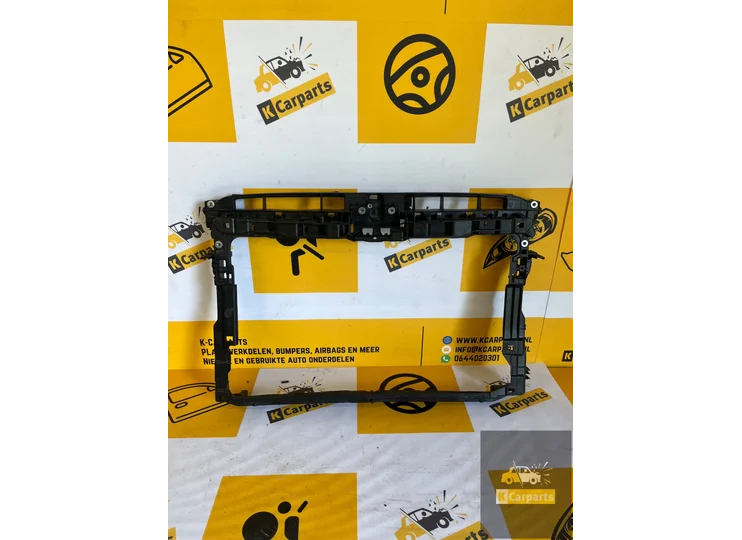 Koop Voorkop | Voorfront bij KCarparts