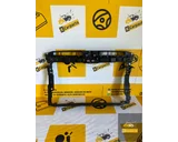 Koop Voorkop | Voorfront bij KCarparts