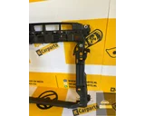 Koop Voorkop | Voorfront bij KCarparts