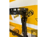 Koop Voorkop | Voorfront bij KCarparts