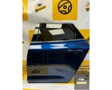 Koop Achterklep | Achterdeur bij KCarparts