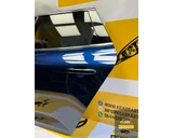 Koop Achterklep | Achterdeur bij KCarparts
