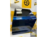 Koop Achterklep | Achterdeur bij KCarparts