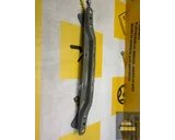 Koop Bumperbalk bij KCarparts