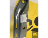 Koop Bumperbalk bij KCarparts