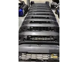 Koop Voorbumper bij KCarparts