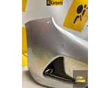Koop Bumperlip | Bumperspoiler voor bij KCarparts