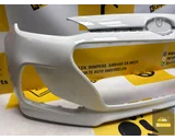 Koop Bumperlip | Bumperspoiler voor bij KCarparts