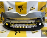 Koop Voorbumper bij KCarparts