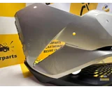 Koop Voorbumper bij KCarparts