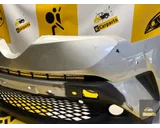Koop Voorbumper bij KCarparts