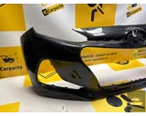 Koop Bumperlip | Bumperspoiler voor bij KCarparts