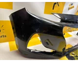 Koop Bumperlip | Bumperspoiler voor bij KCarparts
