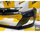 Koop Bumperlip | Bumperspoiler voor bij KCarparts