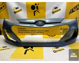 Koop Bumperlip | Bumperspoiler voor bij KCarparts