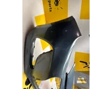 Koop Bumperlip | Bumperspoiler voor bij KCarparts