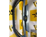 Koop Bumperlip | Bumperspoiler voor bij KCarparts