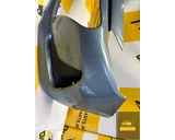 Koop Bumperlip | Bumperspoiler voor bij KCarparts