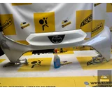 Koop Voorbumper bij KCarparts