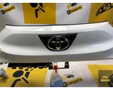 Koop Voorbumper bij KCarparts