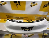 Koop Voorbumper bij KCarparts
