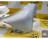 Koop Voorbumper bij KCarparts