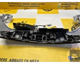 Koop Voorbumper bij KCarparts