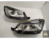 Koop Koplamp | Enkel bij KCarparts
