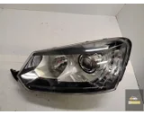 Koop Koplamp | Enkel bij KCarparts