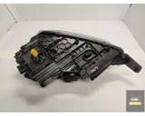 Koop Koplamp | Enkel bij KCarparts