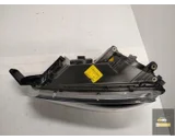 Koop Koplamp | Enkel bij KCarparts