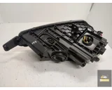 Koop Koplamp | Enkel bij KCarparts