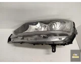 Koop Koplamp | Enkel bij KCarparts